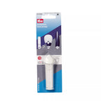 Chalk cartridge, prym.ergonomics, yellow or white