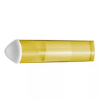 Cartouche de craie, prym.ergonomics, jaune ou blanc