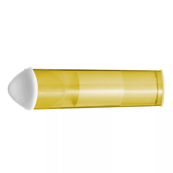Cartouche de craie, prym.ergonomics, jaune ou blanc