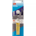 Cartouche de craie, prym.ergonomics, jaune ou blanc