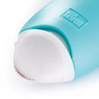 Chalk Wheel Pens, prym.ergonomics