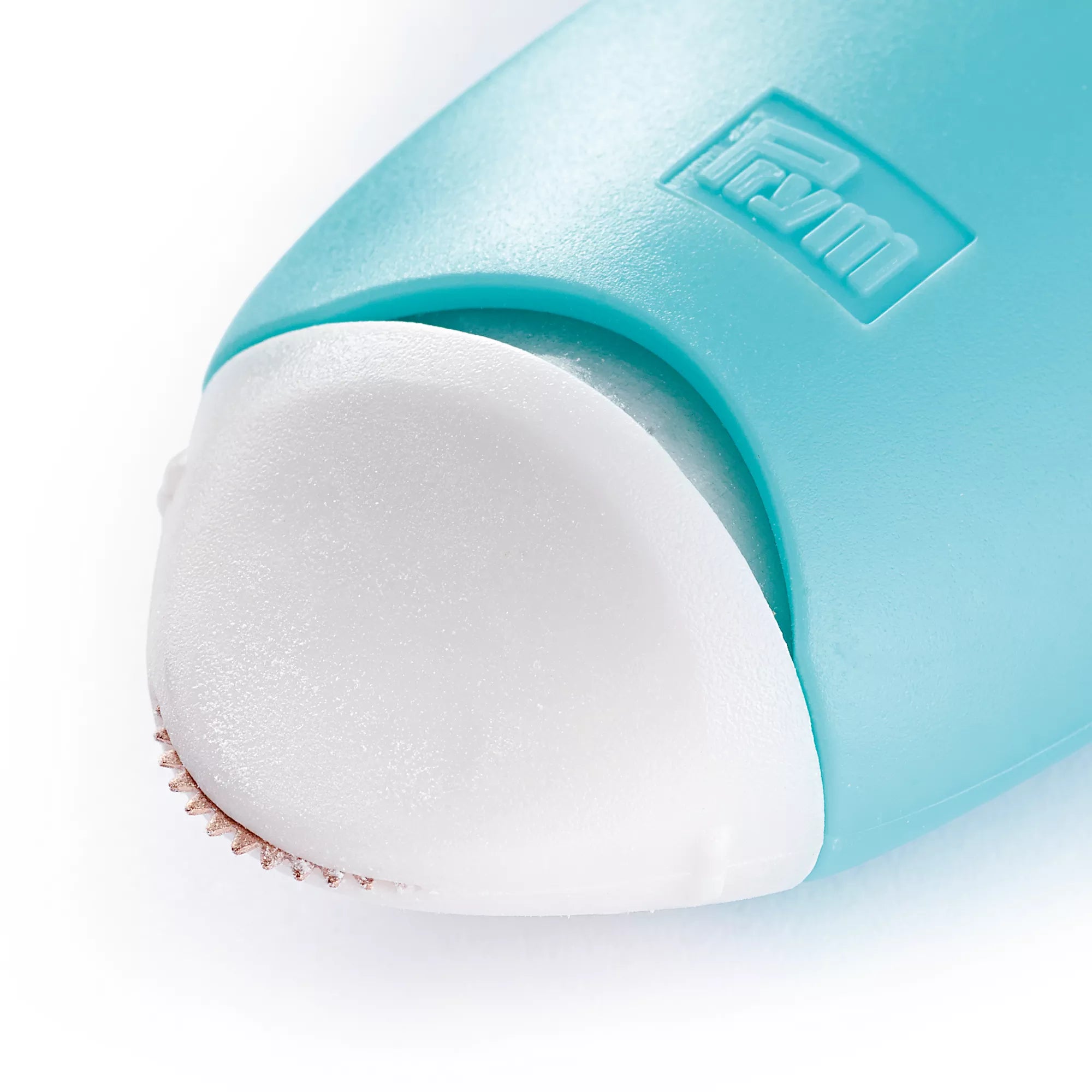 Chalk Wheel Pens, prym.ergonomics