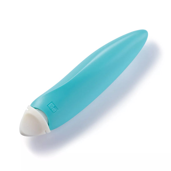 Chalk Wheel Pens, prym.ergonomics