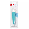 Chalk Wheel Pens, prym.ergonomics
