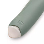 Chalk Wheel Pens, prym.ergonomics
