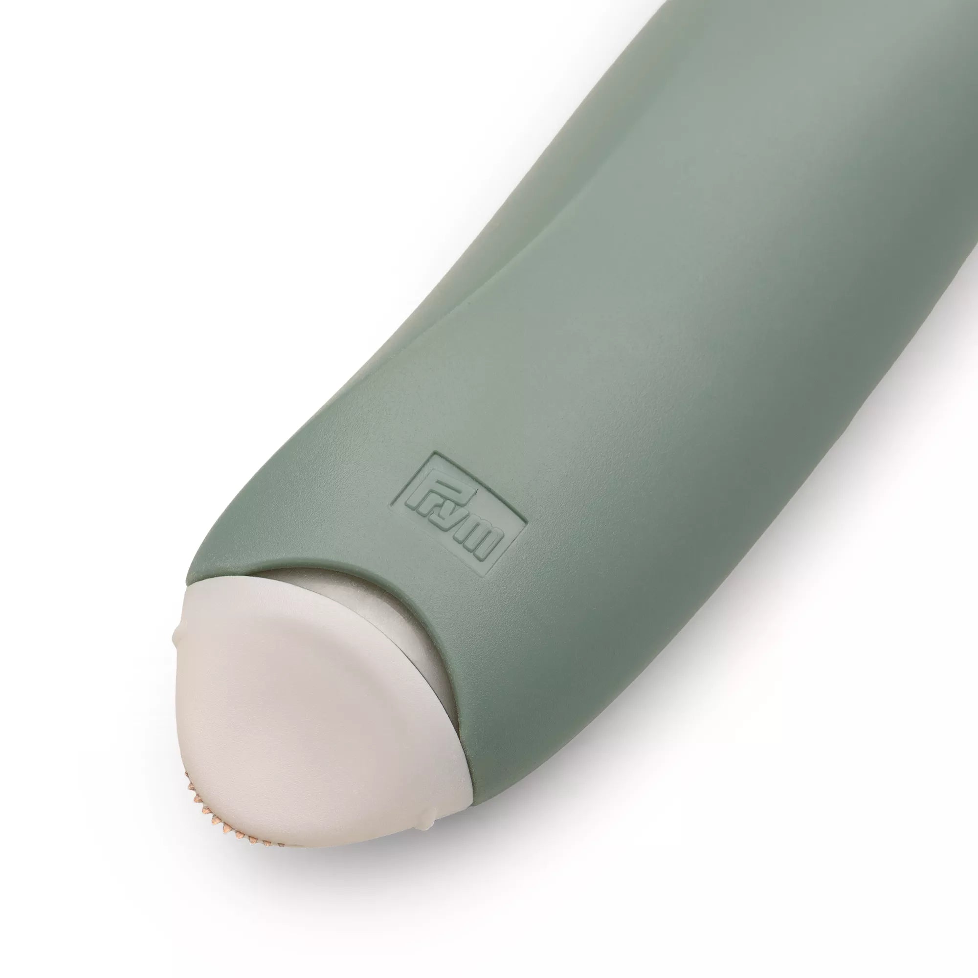 Chalk Wheel Pens, prym.ergonomics