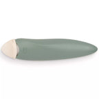 Chalk Wheel Pens, prym.ergonomics