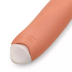 Chalk Wheel Pens, prym.ergonomics