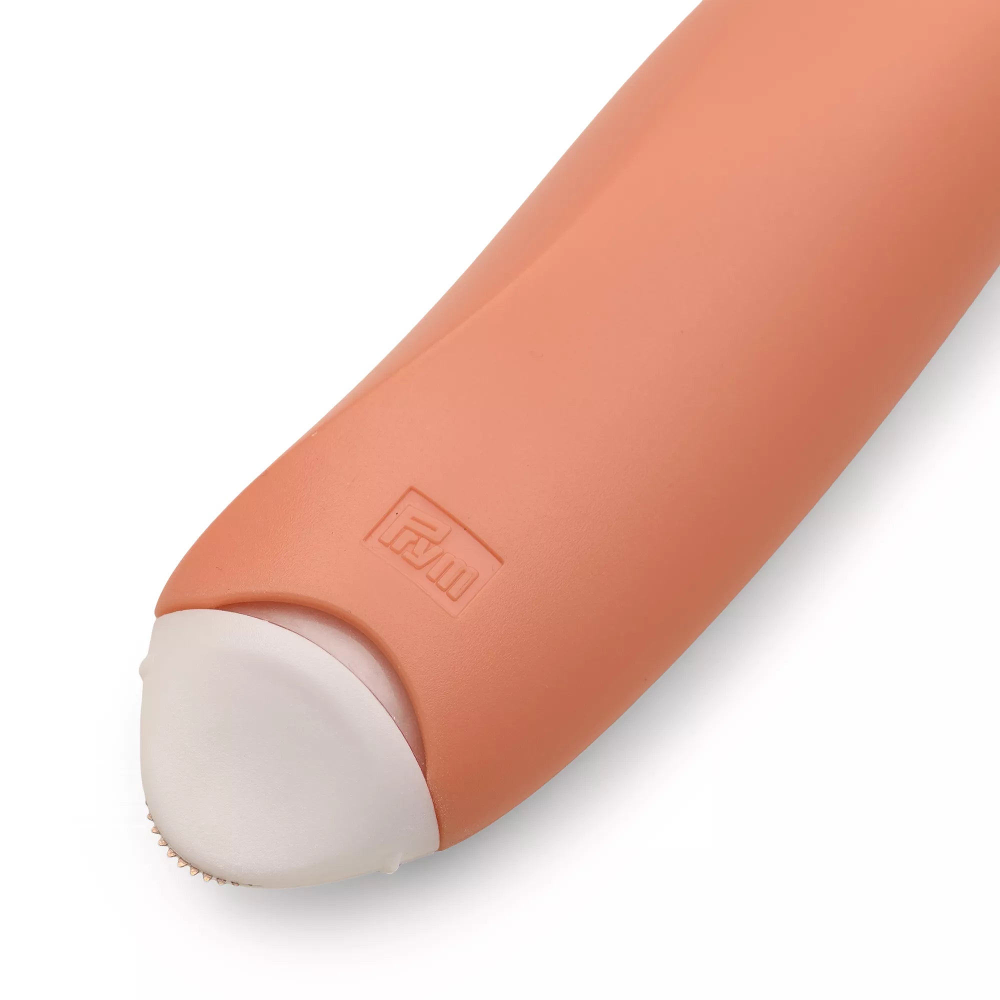 Chalk Wheel Pens, prym.ergonomics