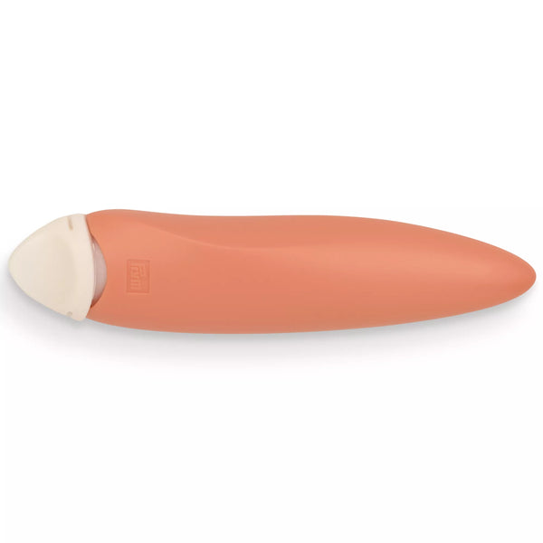 Kreiderad Stifte, prym.ergonomics