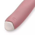 Chalk Wheel Pens, prym.ergonomics
