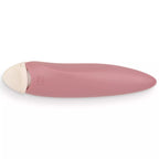 Chalk Wheel Pens, prym.ergonomics