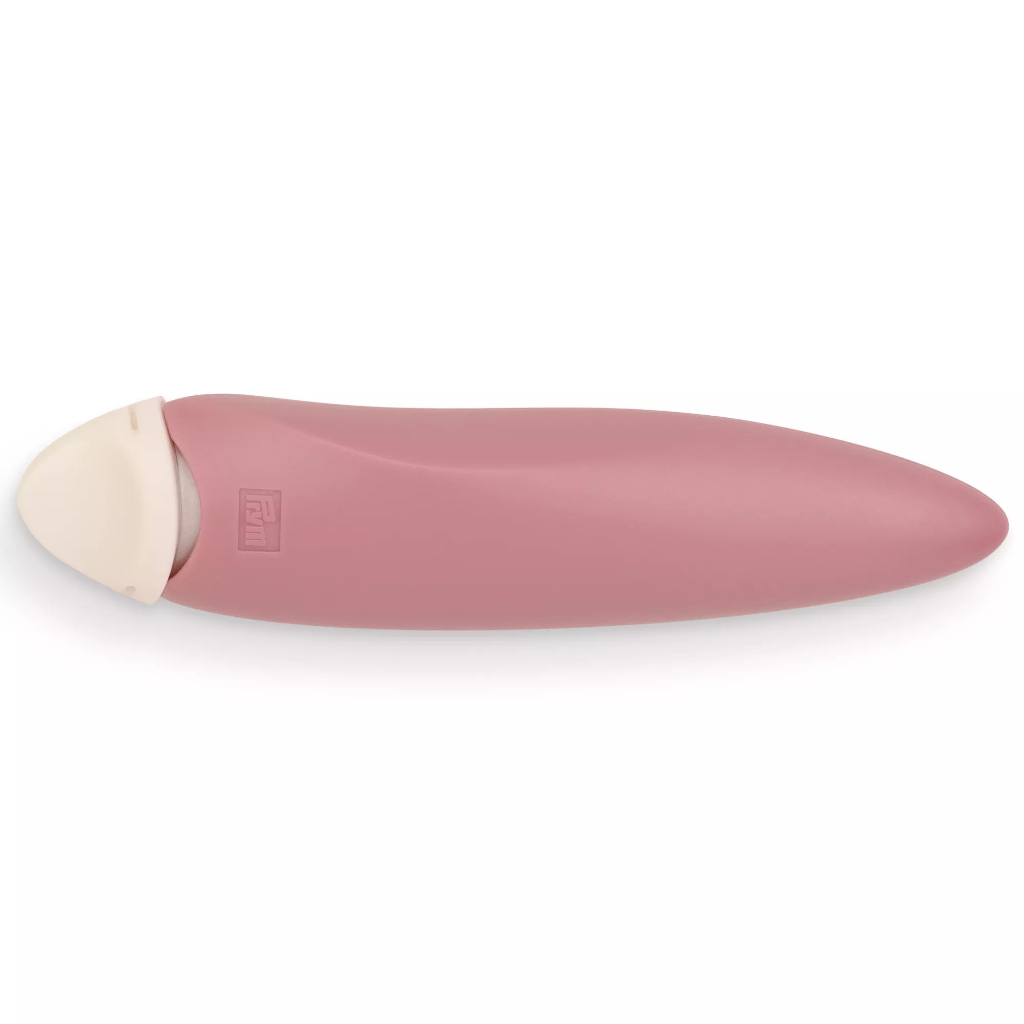 Chalk Wheel Pens, prym.ergonomics