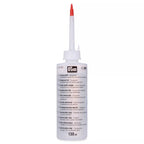 Universal oil 130 ml