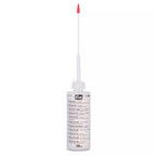 Universal oil 130 ml