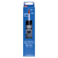 Universal oil 130 ml