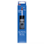 Universal oil 130 ml