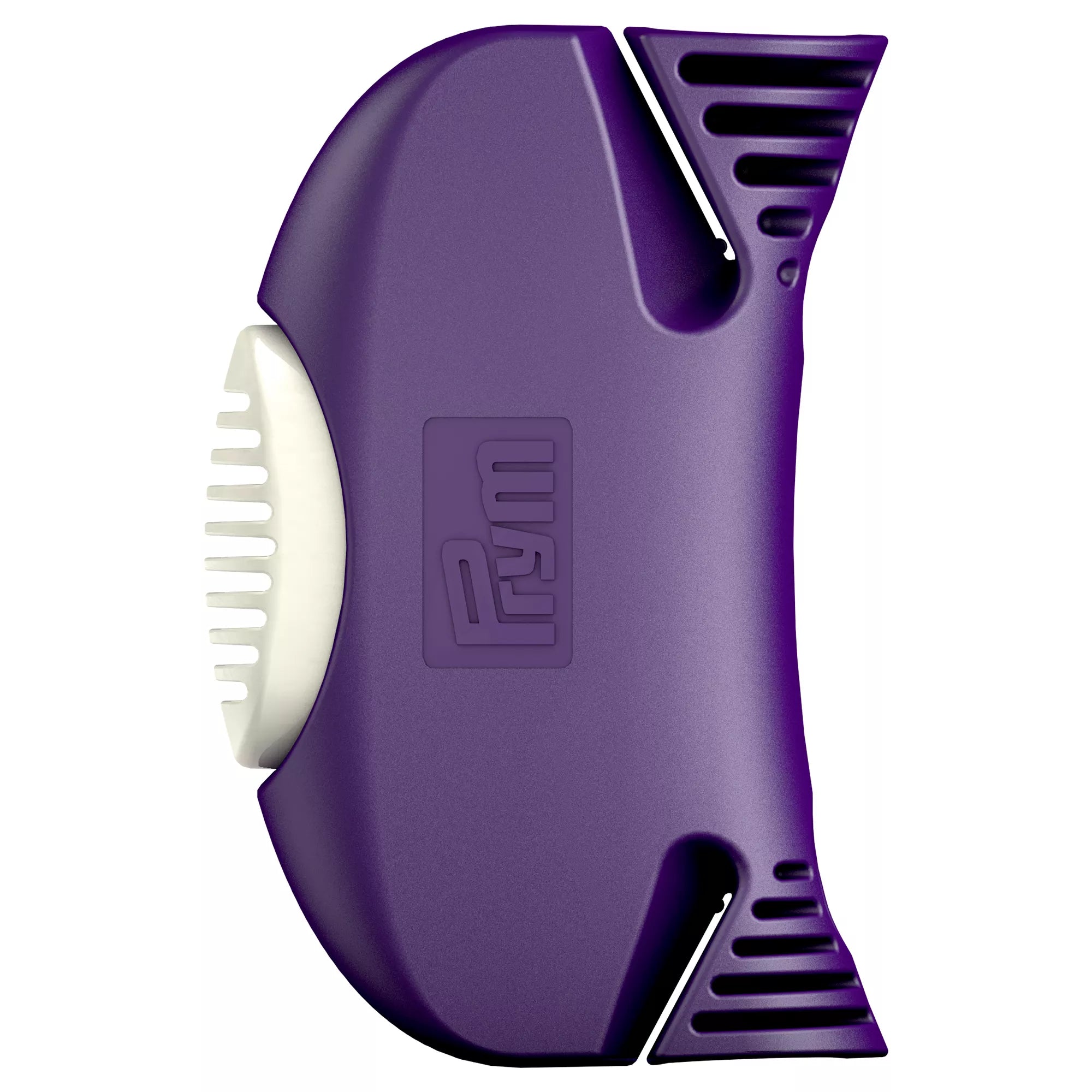 Enfile-aiguille, prym.ergonomics