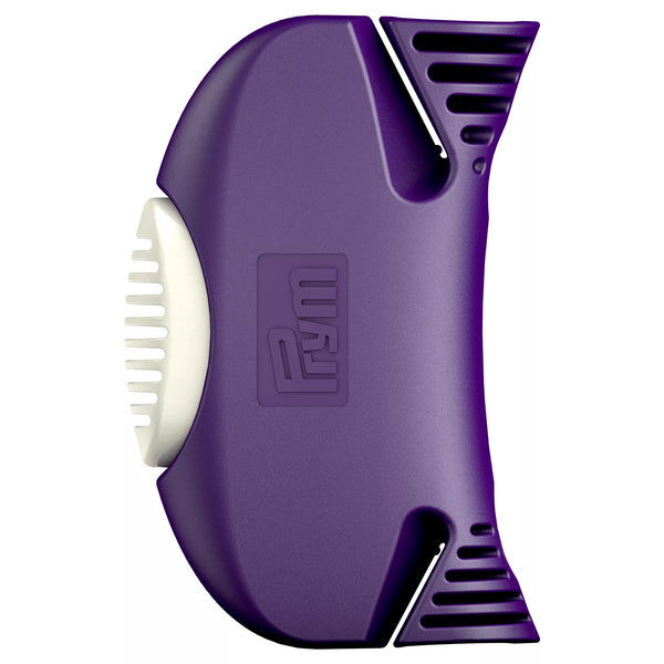 Enfile-aiguille, prym.ergonomics