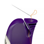 Enfile-aiguille, prym.ergonomics