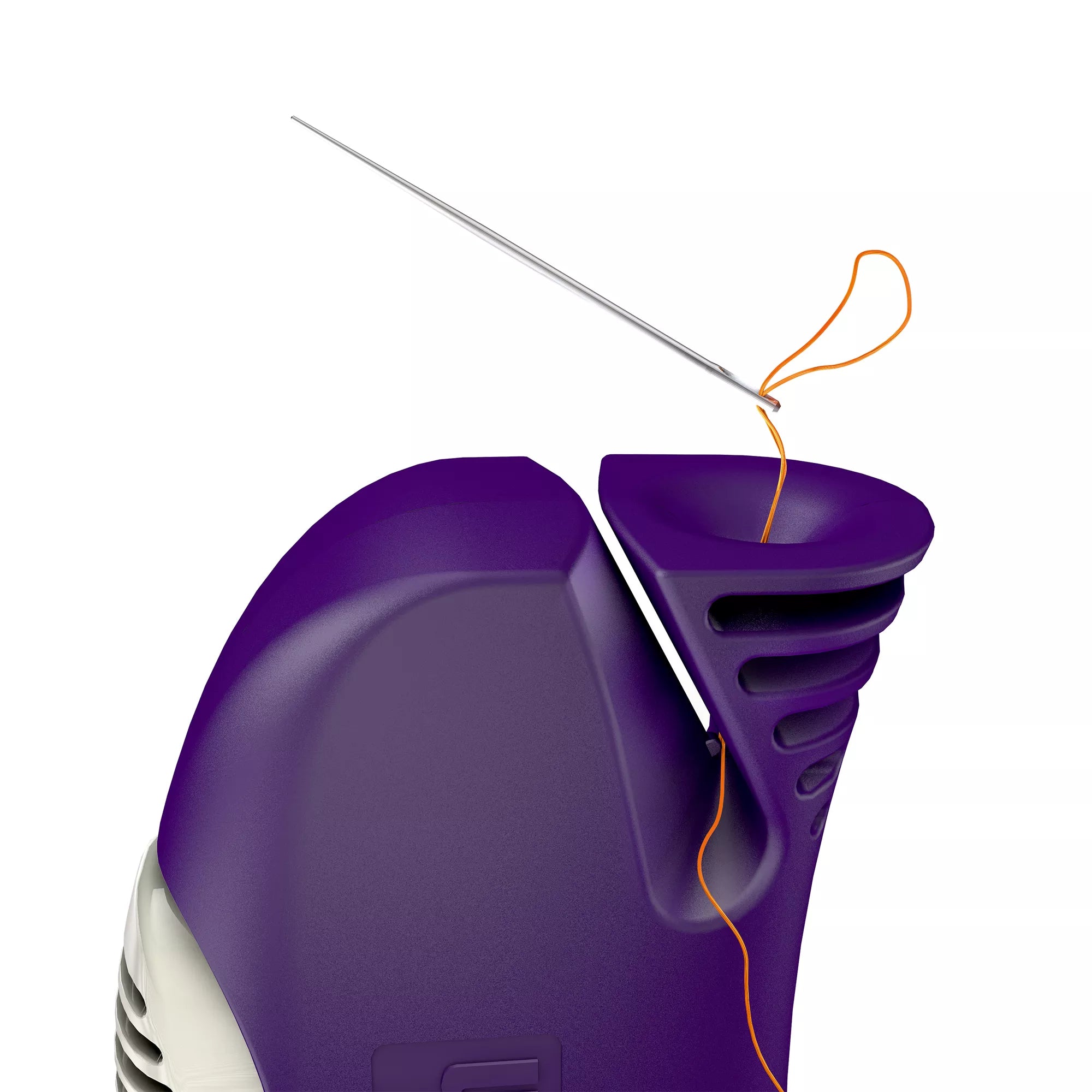 Enfile-aiguille, prym.ergonomics