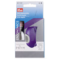 Enfile-aiguille, prym.ergonomics