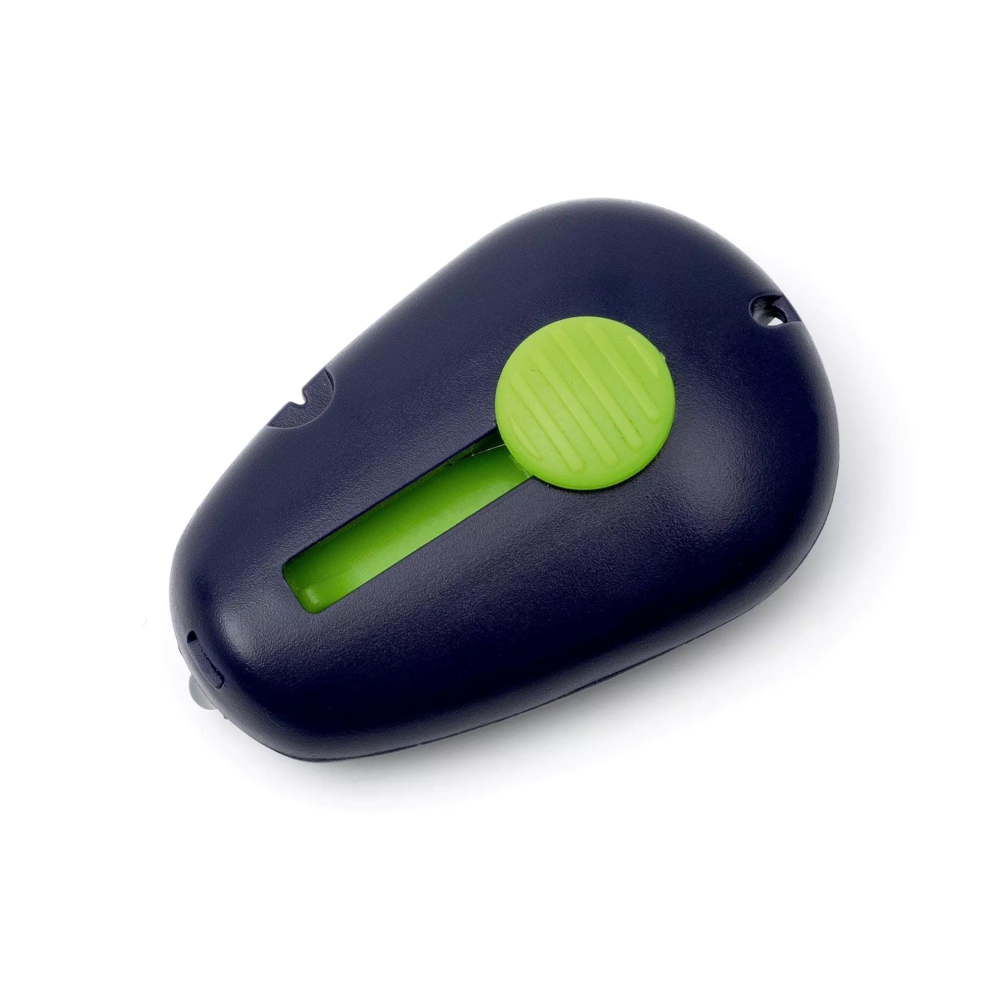 LED Nadeleinfädler