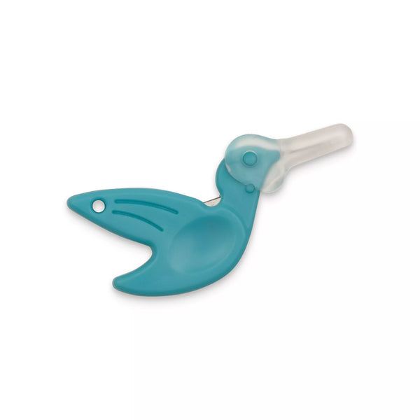 Nadeleinfädler "Birdy" Prym Love
