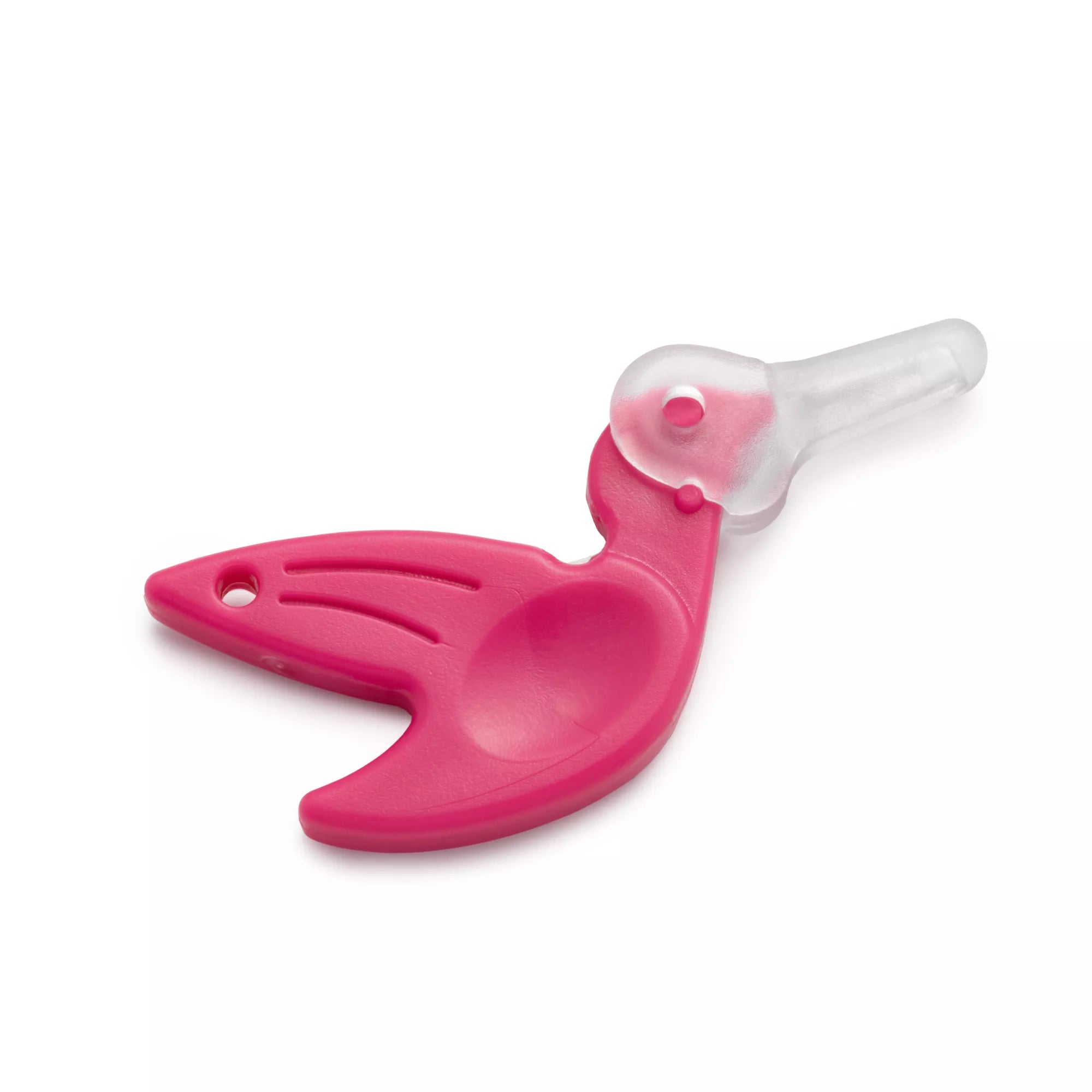 Nadeleinfädler "Birdy" Prym Love