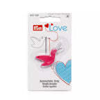 Nadeleinfädler "Birdy" Prym Love