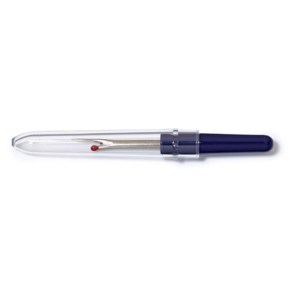 Seam ripper, large or small