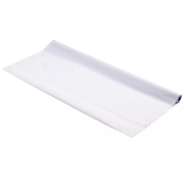 Pattern paper, plain or gridded