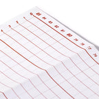 Rasterpapier