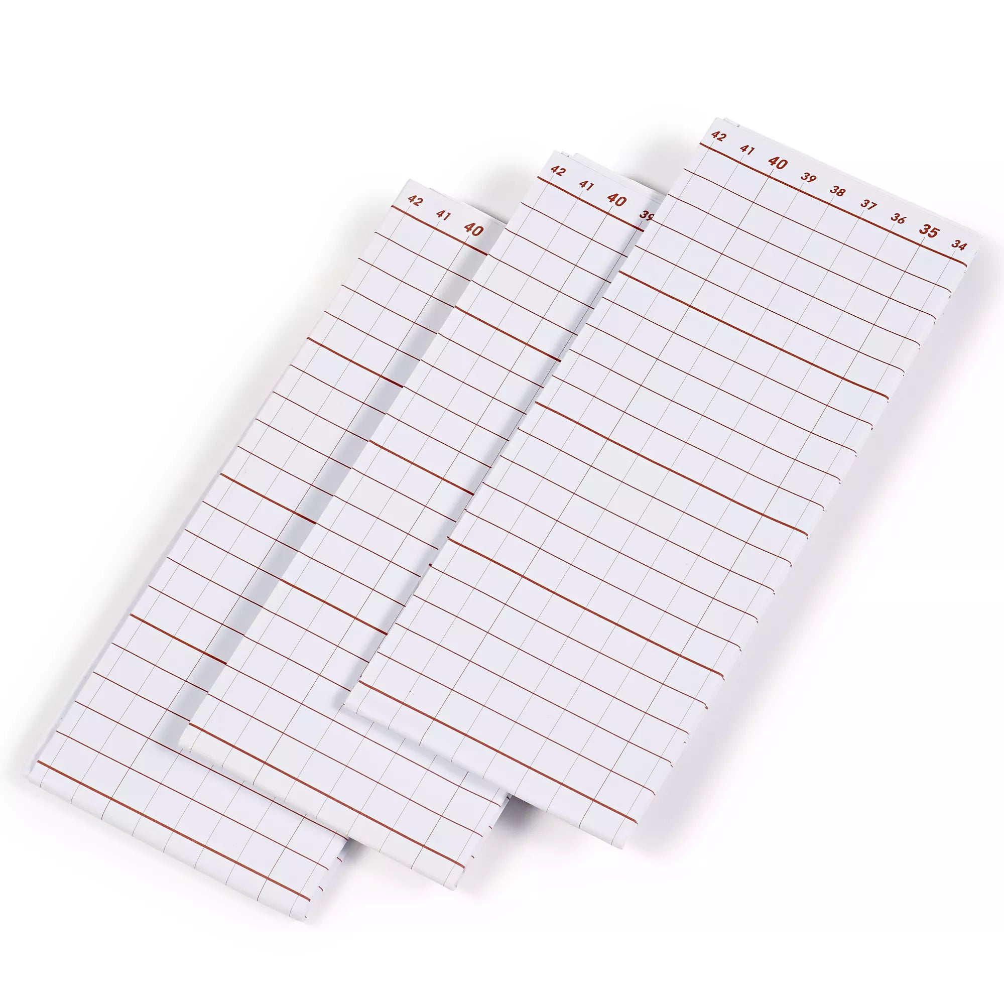 Rasterpapier