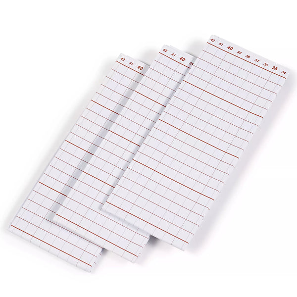 Rasterpapier
