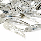 Quilt Clips