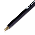 Schnittmusterfolien, mit Stift
