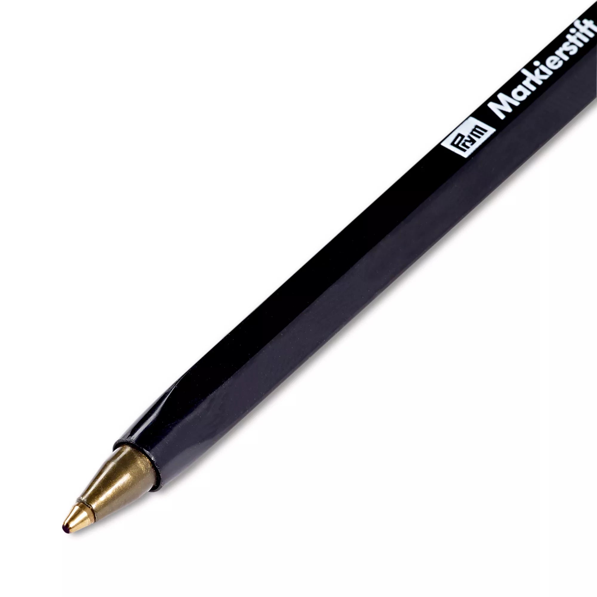 Schnittmusterfolien, mit Stift