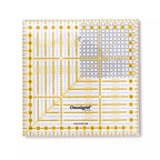 'Omnigrid' Universal Ruler
