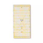 'Omnigrid' Universal Ruler