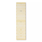 'Omnigrid' Universal Ruler