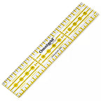 'Omnigrid' Universal Ruler