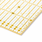 'Omnigrid' Universal Ruler