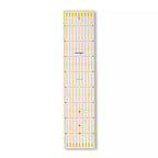 'Omnigrid' Universal Ruler