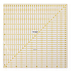 'Omnigrid' Universal Ruler
