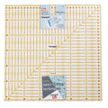 ʹOmnigridʹ Universal-Lineal
