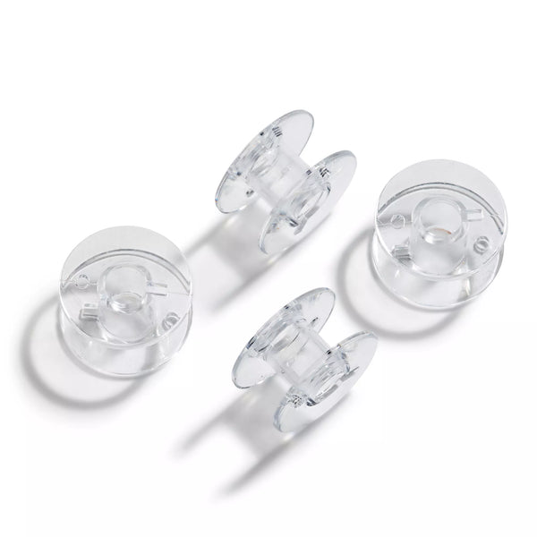Sewing Machine Bobbins for CB Hooks