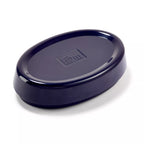 Magnetic Pincushion