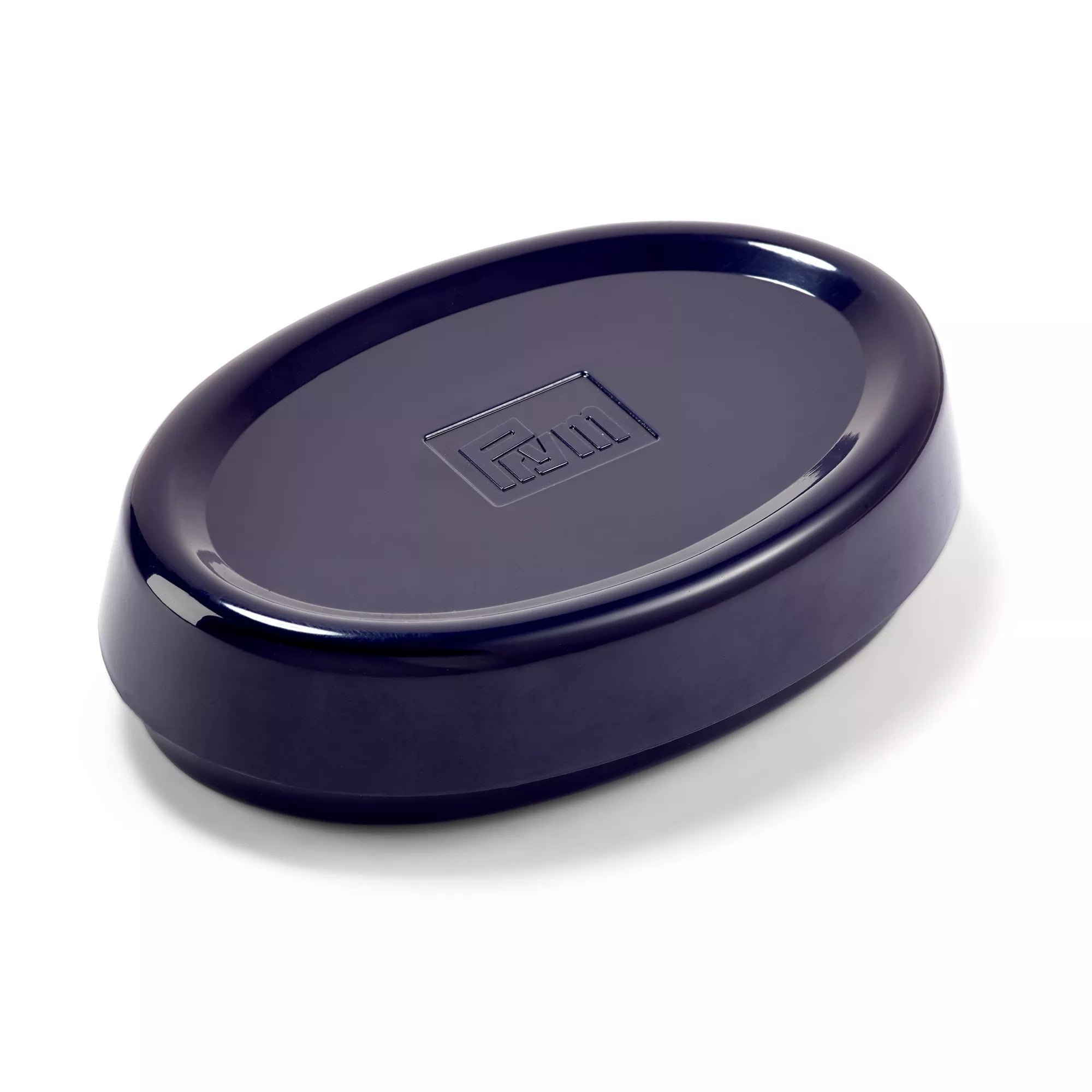 Magnetic Pincushion