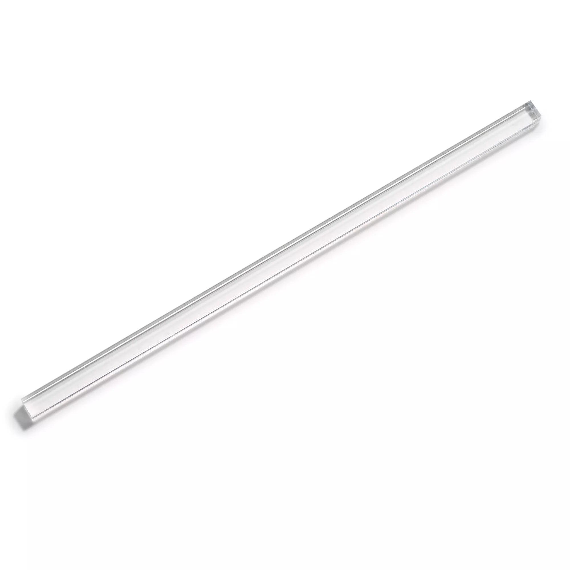 Règle ourlet quilteur